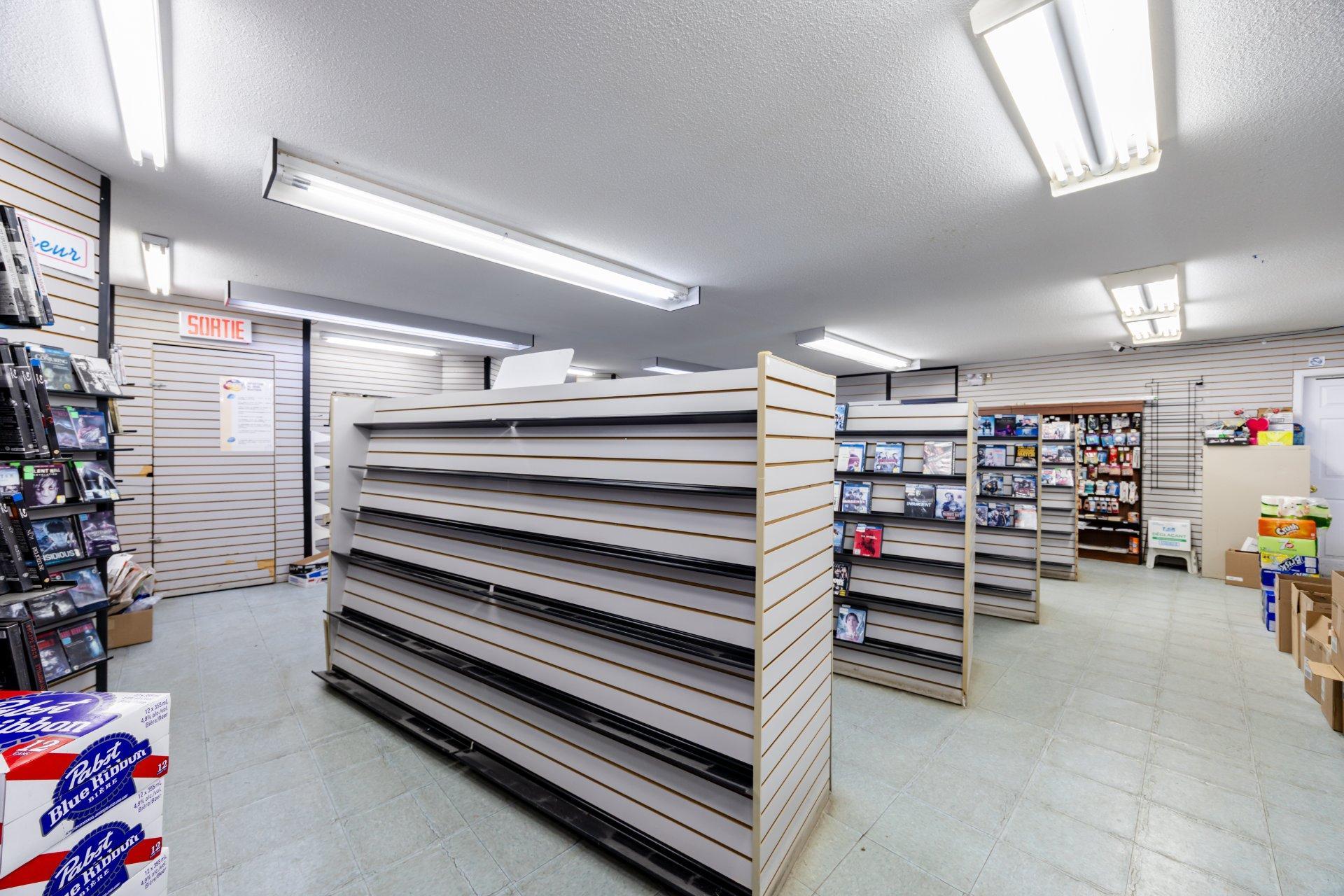 









424


Rue Laurier

,
Val-des-Sources,




QC
J1T2H6

