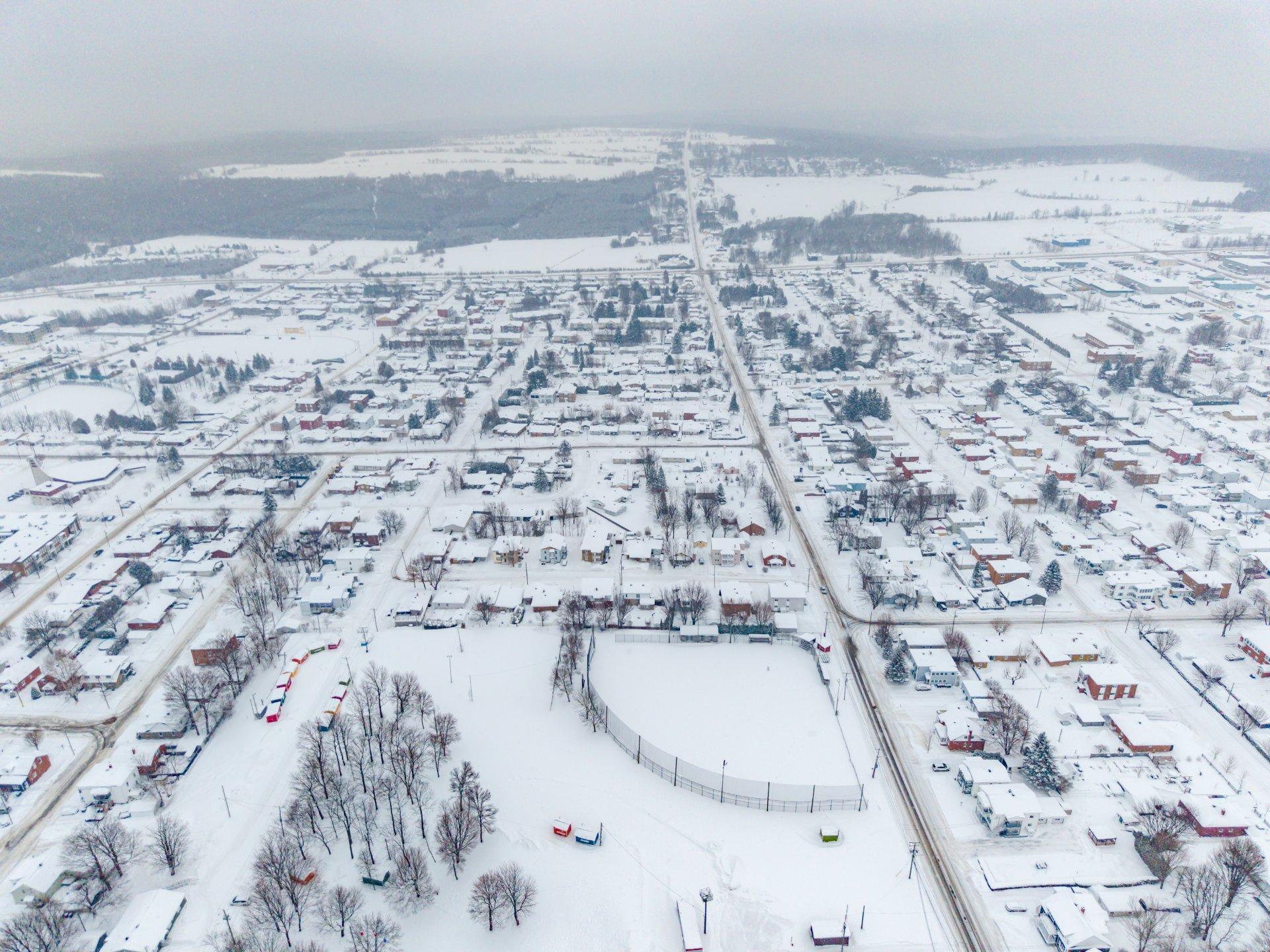 









424


Rue Laurier

,
Val-des-Sources,




QC
J1T2H6

