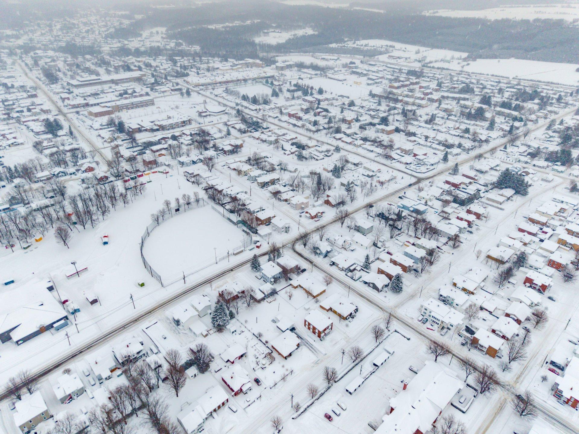 









424


Rue Laurier

,
Val-des-Sources,




QC
J1T2H6

