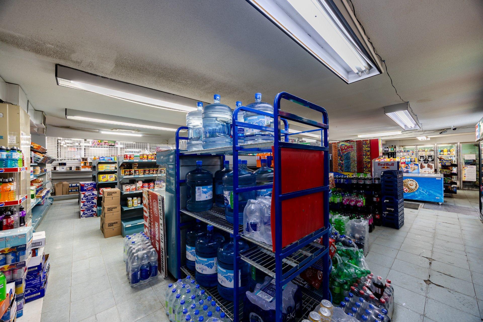 









424


Rue Laurier

,
Val-des-Sources,




QC
J1T2H6

