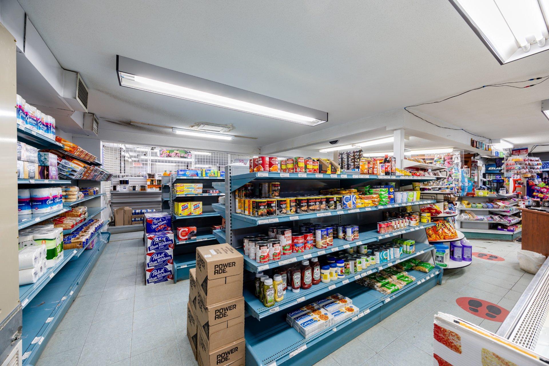 









424


Rue Laurier

,
Val-des-Sources,




QC
J1T2H6

