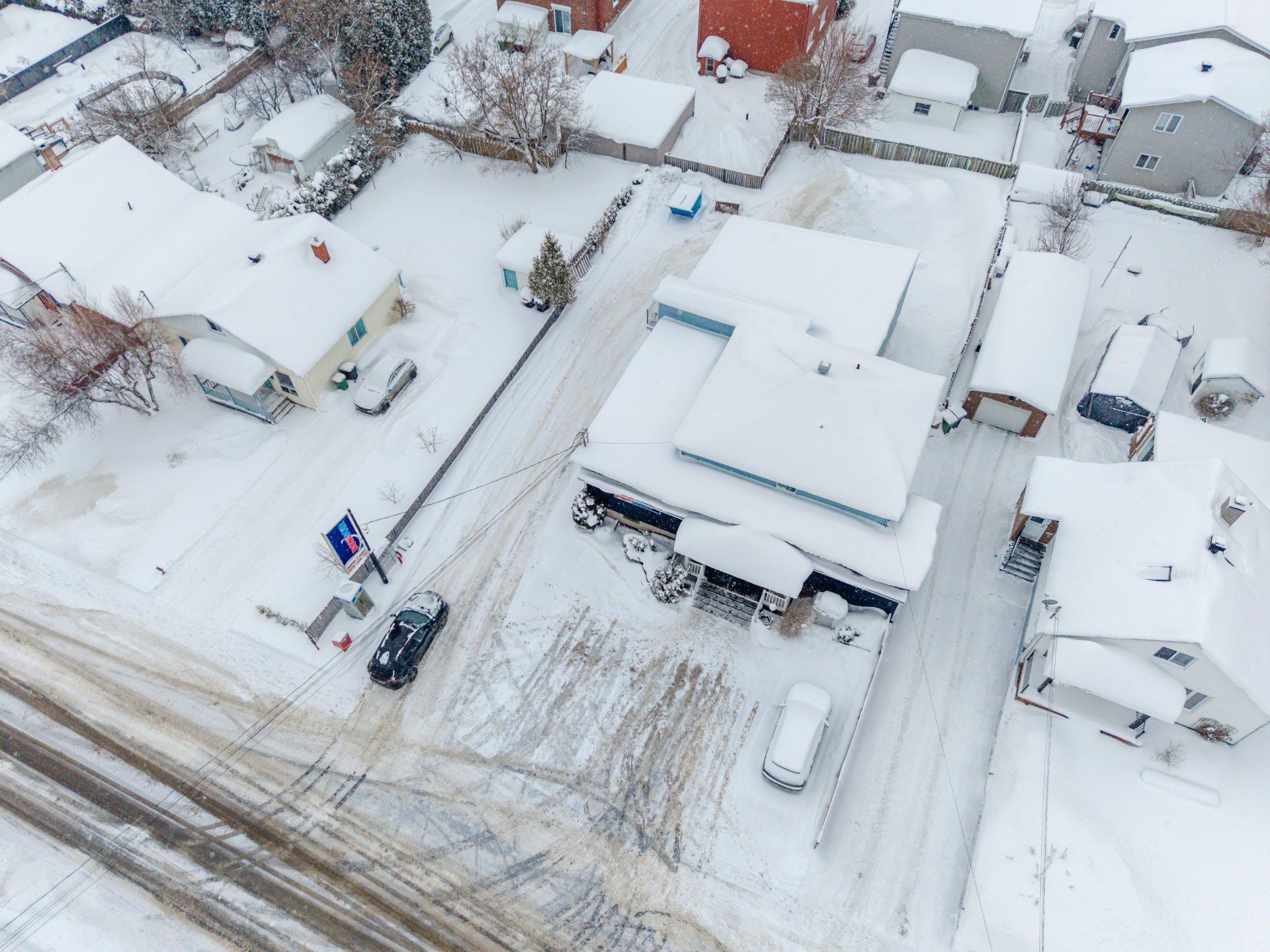 









424


Rue Laurier

,
Val-des-Sources,




QC
J1T2H6

