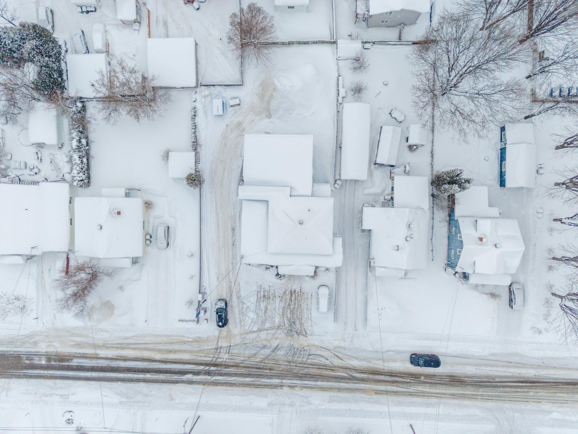 









424


Rue Laurier

,
Val-des-Sources,




QC
J1T2H6

