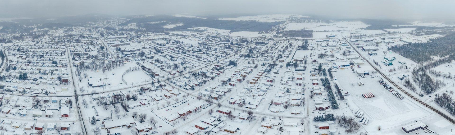 









424


Rue Laurier

,
Val-des-Sources,




QC
J1T2H6

