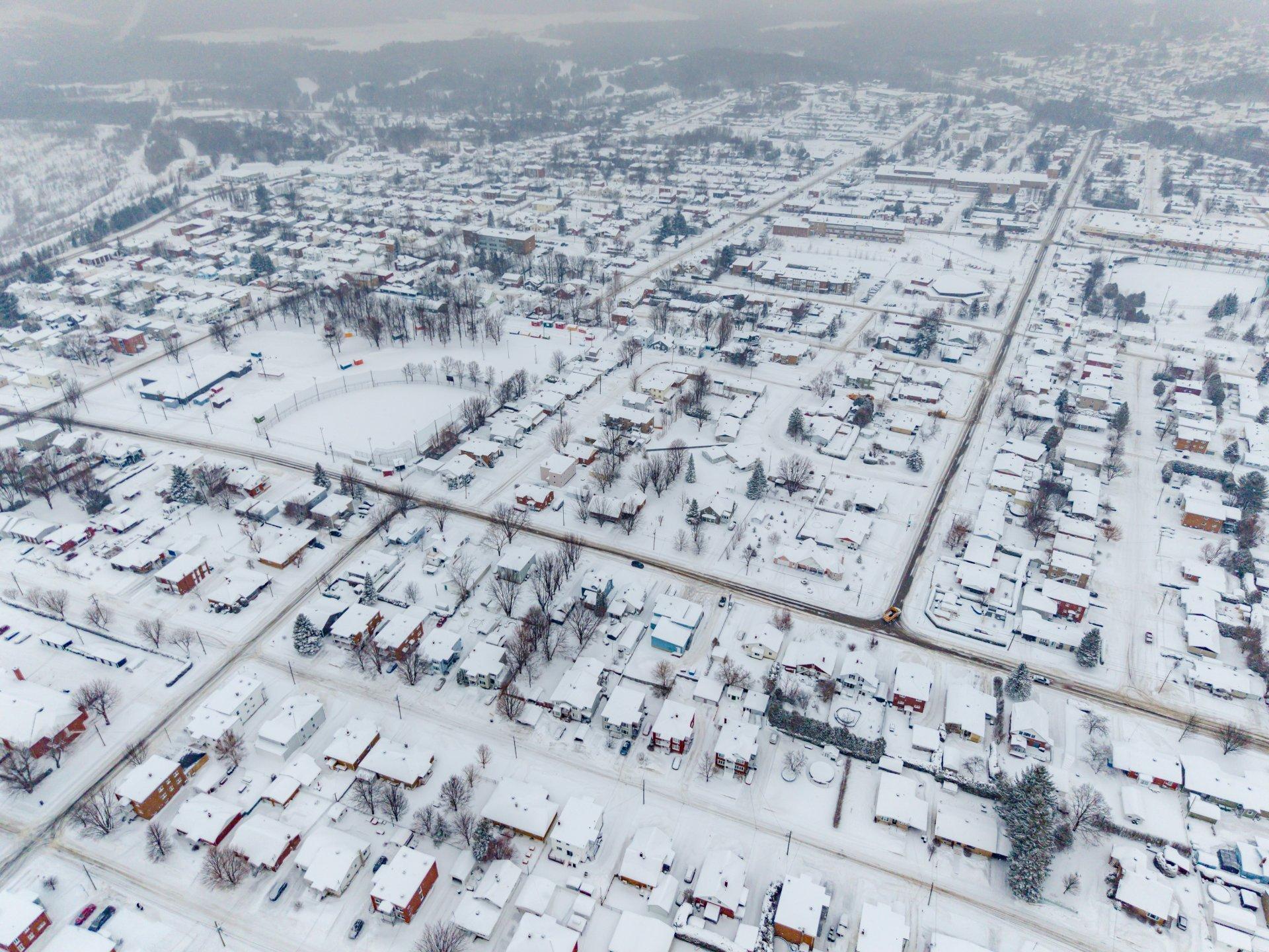 









424


Rue Laurier

,
Val-des-Sources,




QC
J1T2H6

