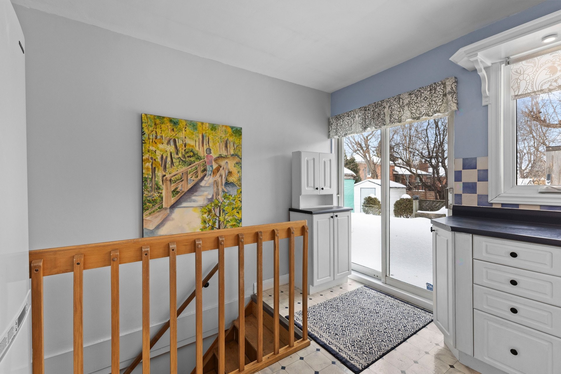 









15


Av. Aurora

,
Pointe-Claire,




QC
H9R3E6

