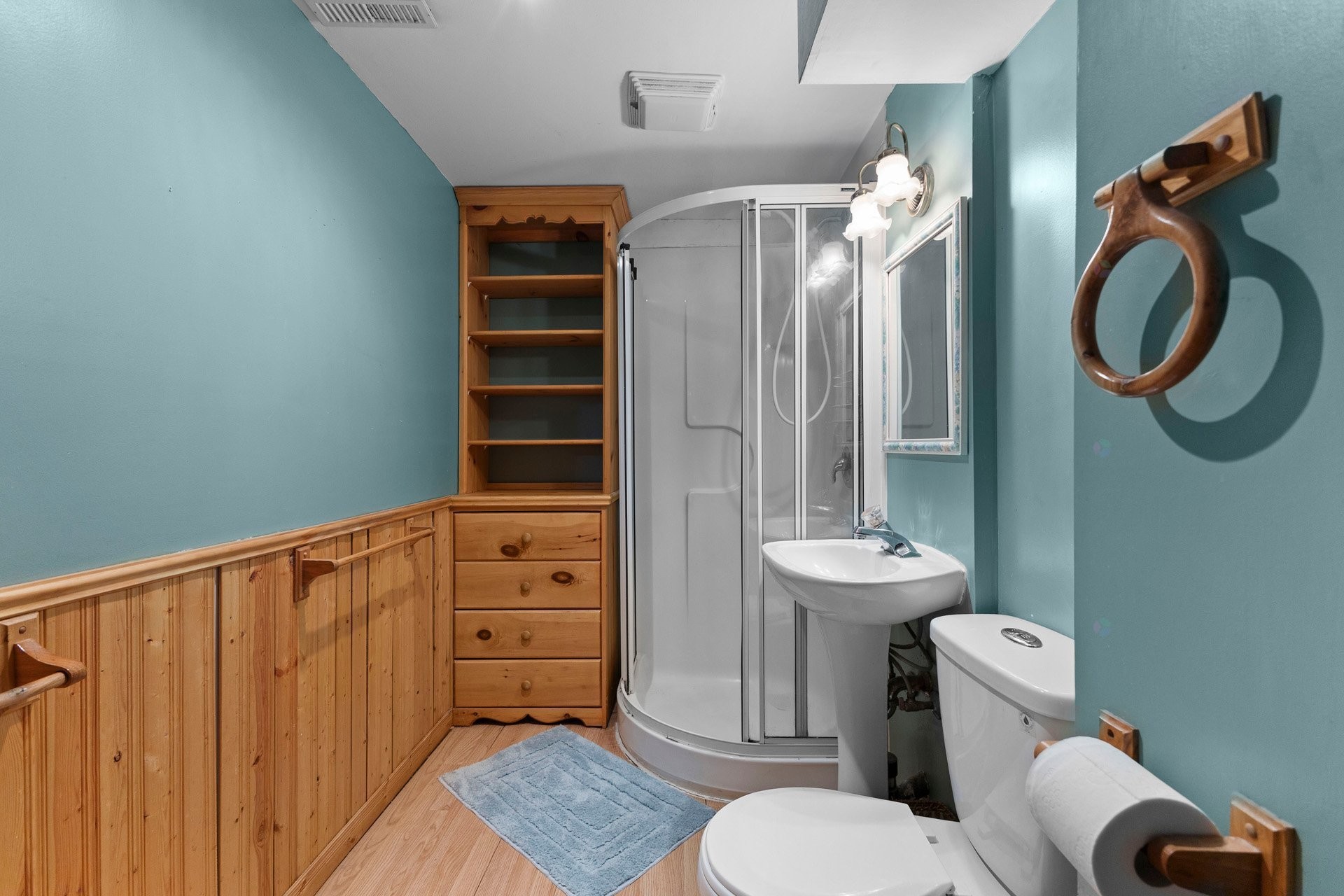 









15


Av. Aurora

,
Pointe-Claire,




QC
H9R3E6

