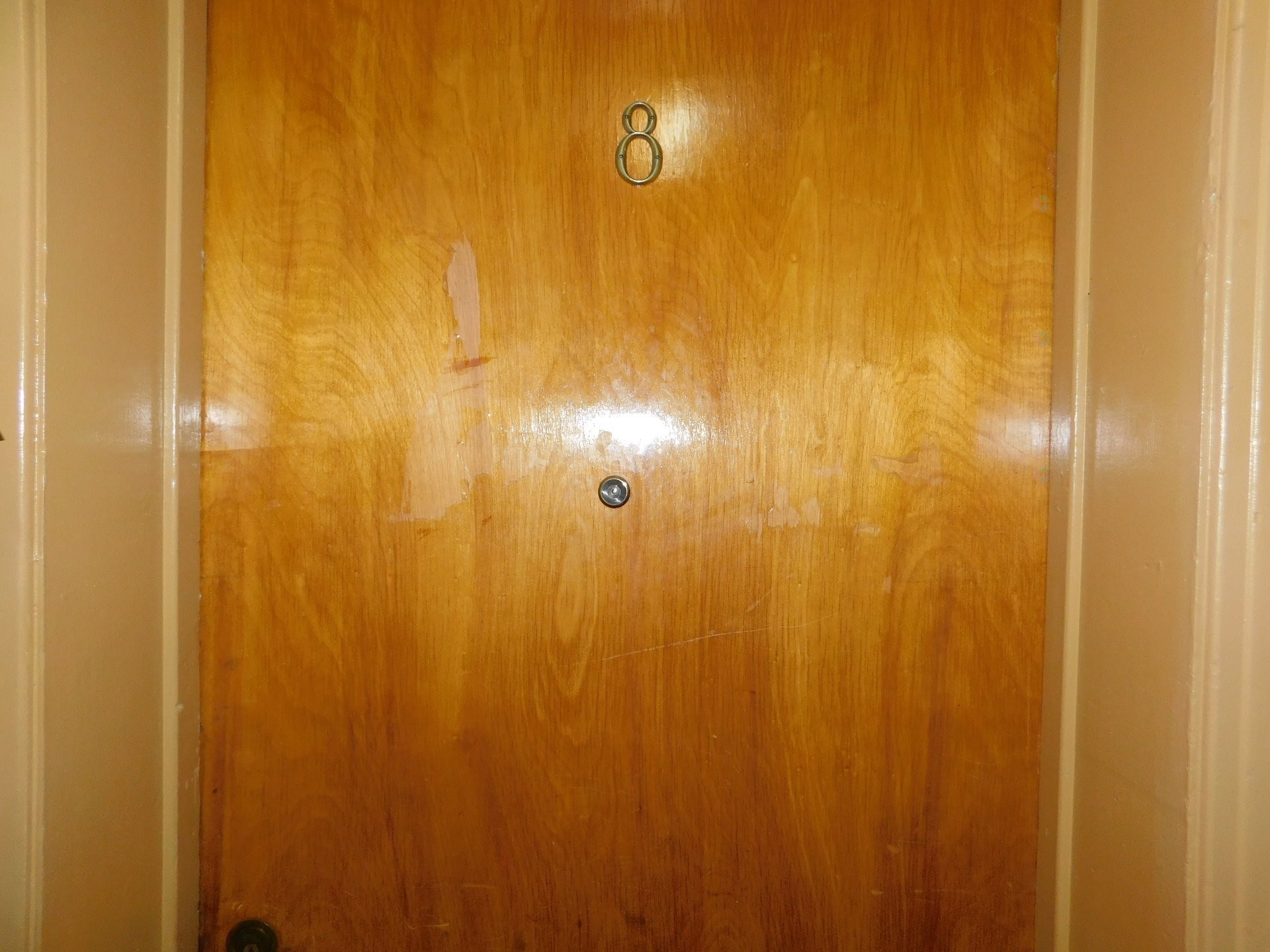 









5985


Rue Souart

, 8,
Montréal (Côte-des-Neiges/Notre-Dame-de-Grâce),




QC
H3S2E9

