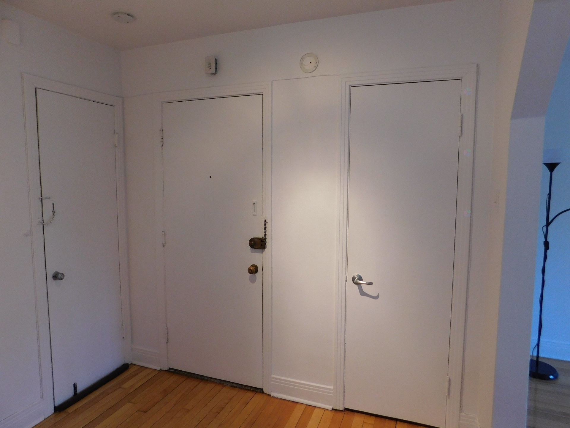 









5985


Rue Souart

, 8,
Montréal (Côte-des-Neiges/Notre-Dame-de-Grâce),




QC
H3S2E9

