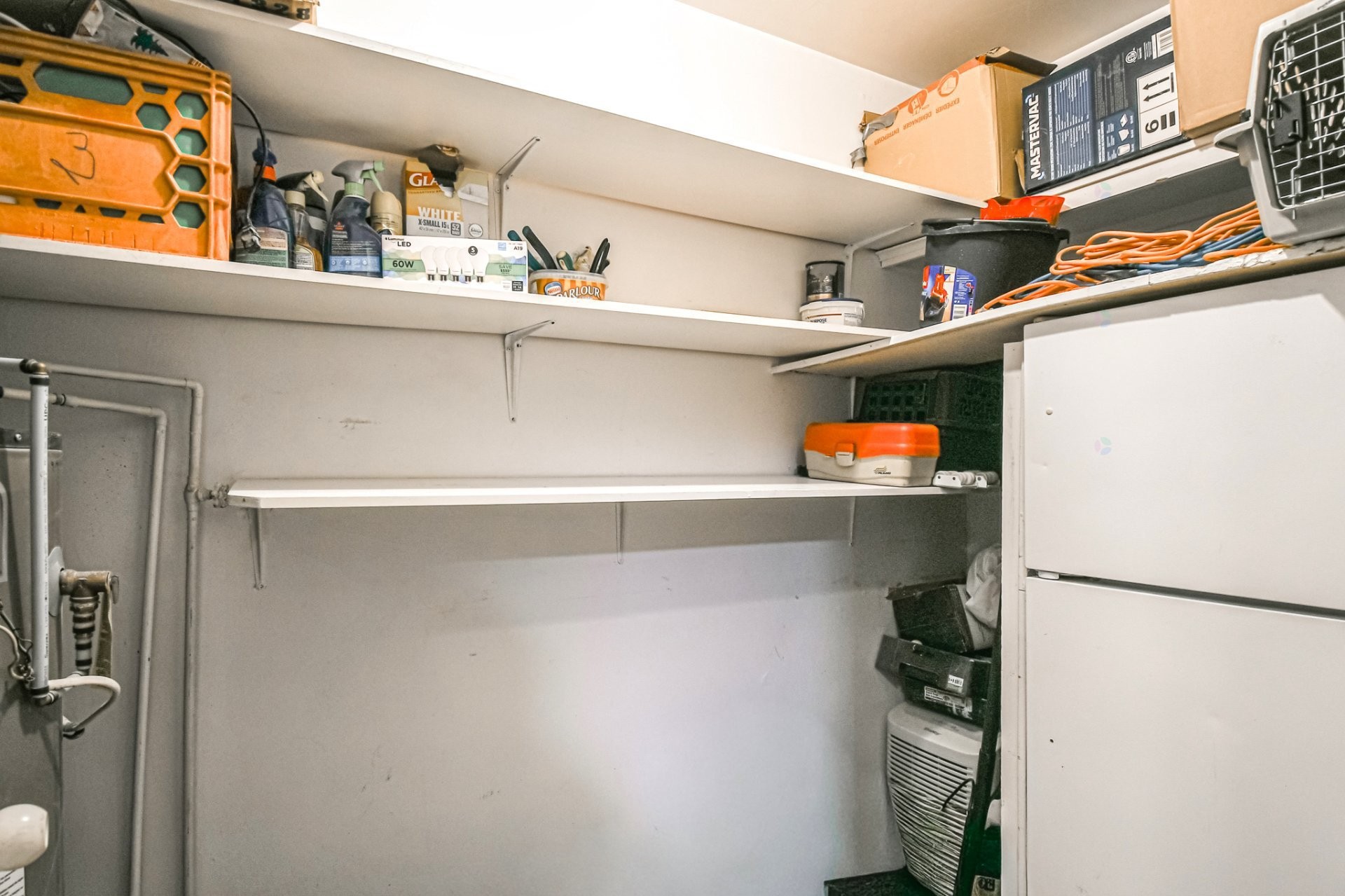 









90


Rue Desjardins

,
Sainte-Agathe-des-Monts,




QC
J8C2W9

