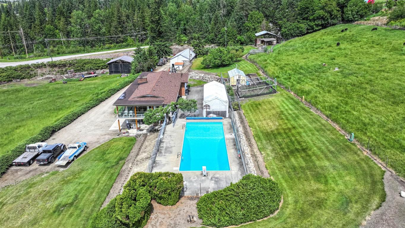 









5541


Dixon Dam

Road,
Vernon,




BC
V1B 3J7

