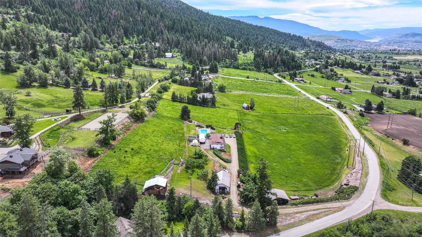 









5541


Dixon Dam

Road,
Vernon,




BC
V1B 3J7

