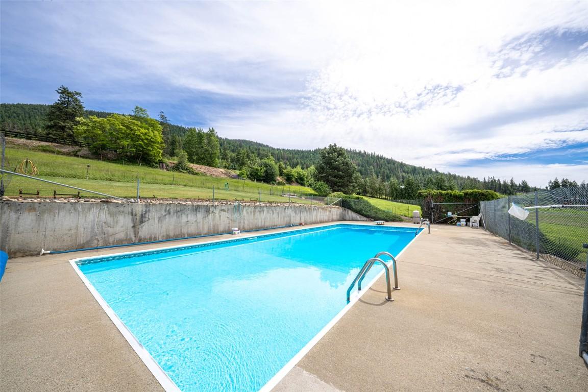 









5541


Dixon Dam

Road,
Vernon,




BC
V1B 3J7

