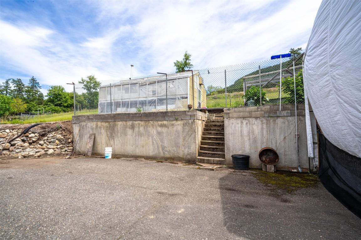 









5541


Dixon Dam

Road,
Vernon,




BC
V1B 3J7

