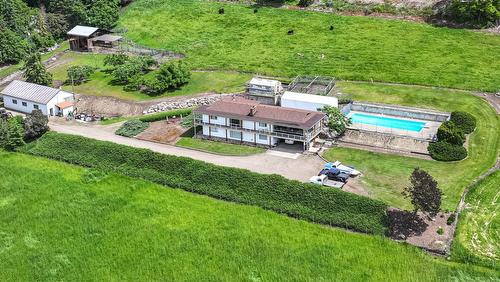 Featured Listing Photo 