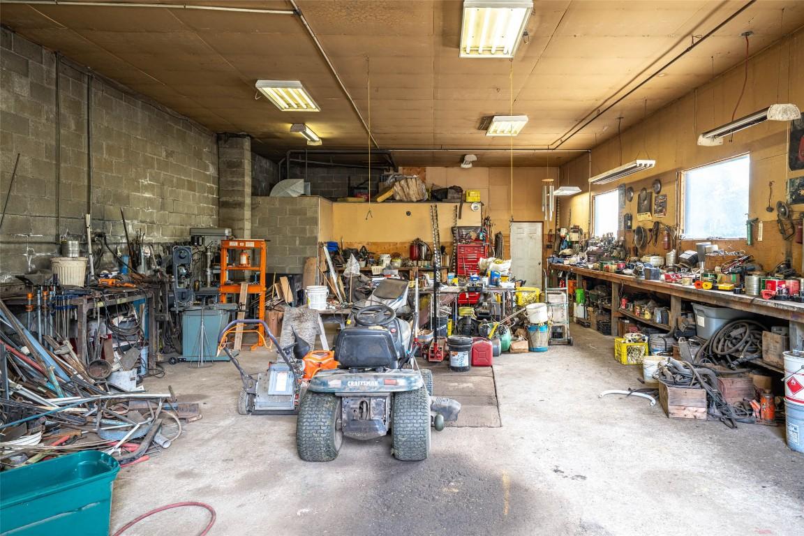 









5541


Dixon Dam

Road,
Vernon,




BC
V1B 3J7

