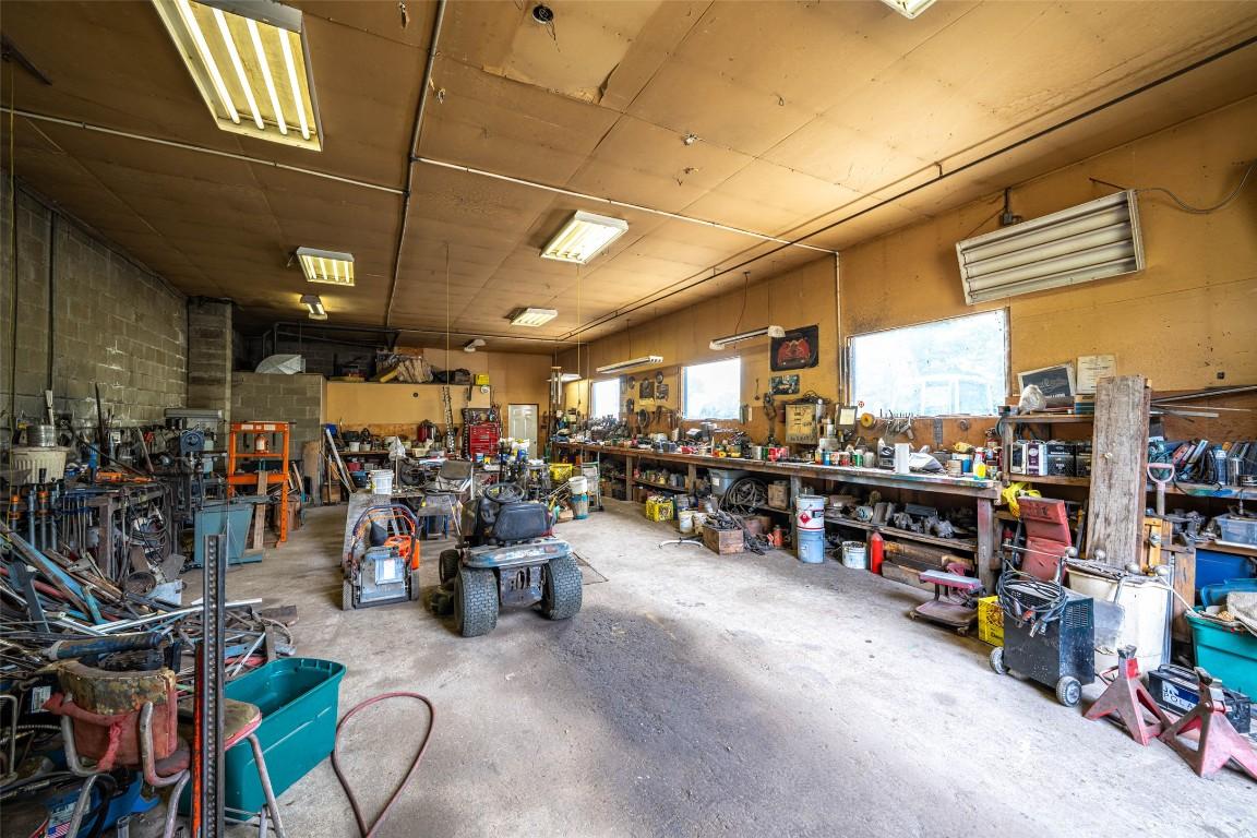 









5541


Dixon Dam

Road,
Vernon,




BC
V1B 3J7

