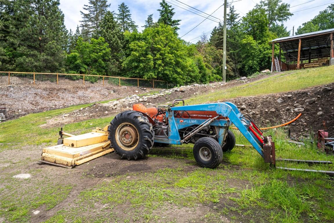 









5541


Dixon Dam

Road,
Vernon,




BC
V1B 3J7

