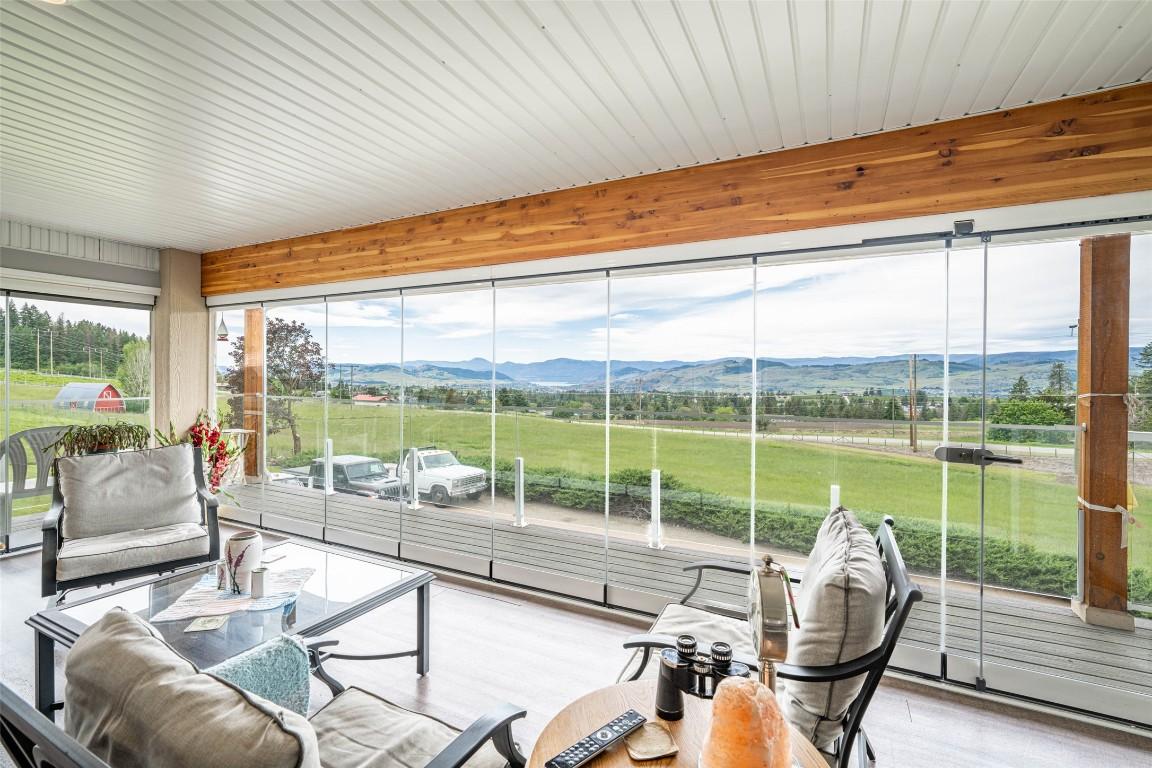 









5541


Dixon Dam

Road,
Vernon,




BC
V1B 3J7

