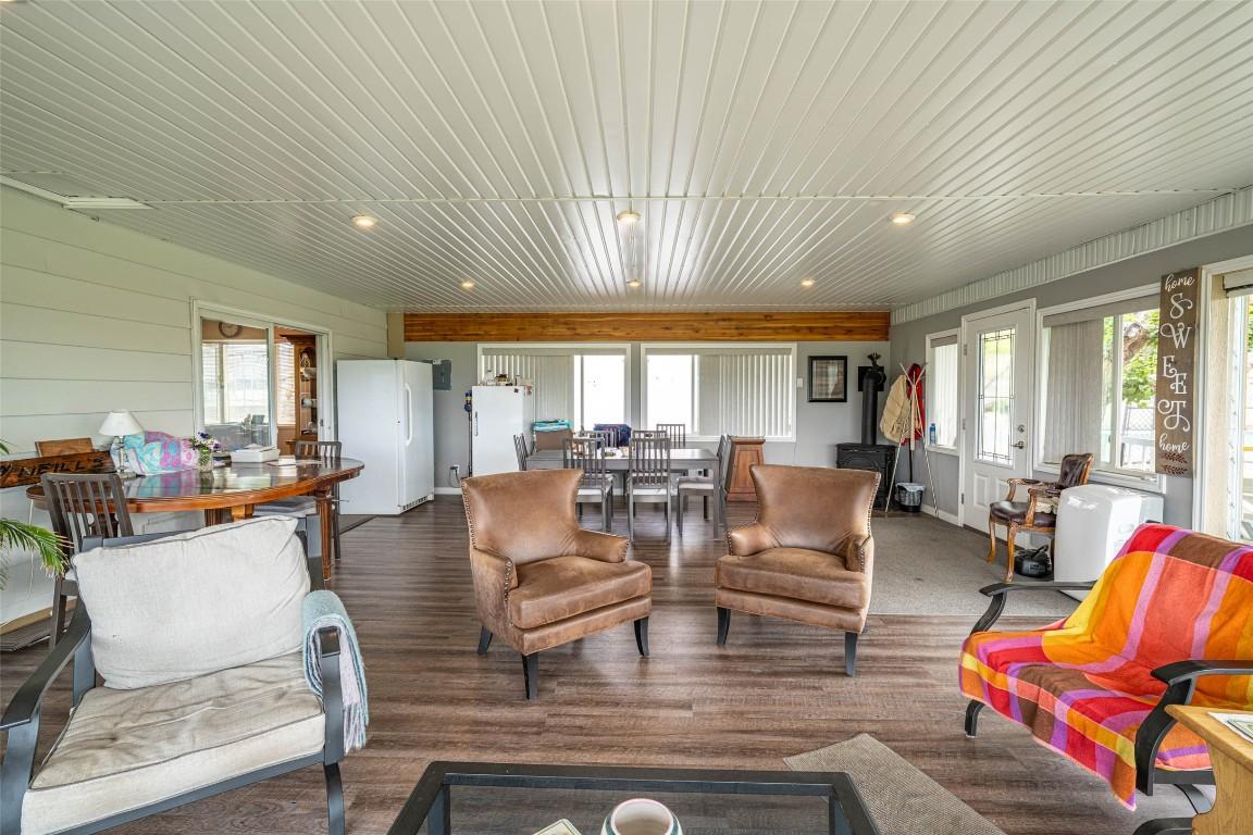 









5541


Dixon Dam

Road,
Vernon,




BC
V1B 3J7

