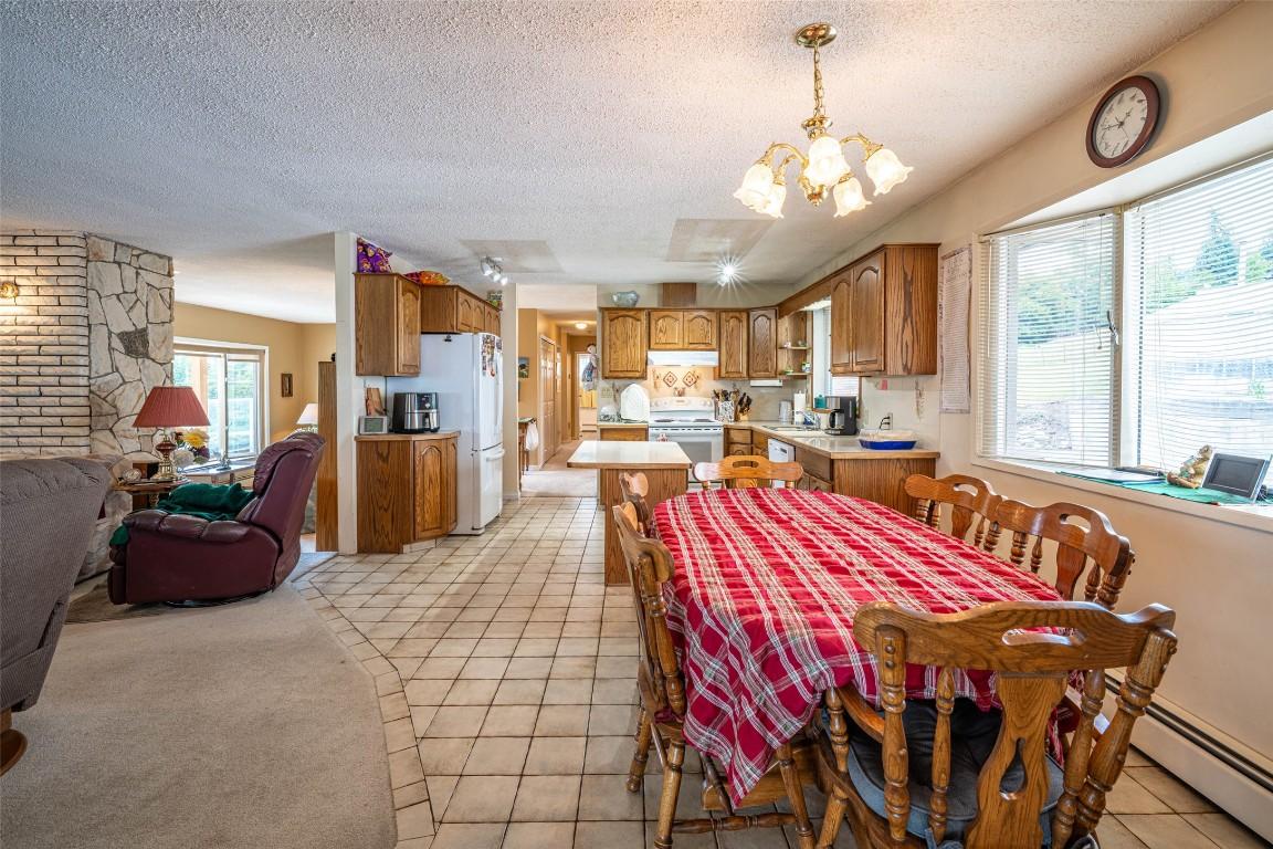 









5541


Dixon Dam

Road,
Vernon,




BC
V1B 3J7

