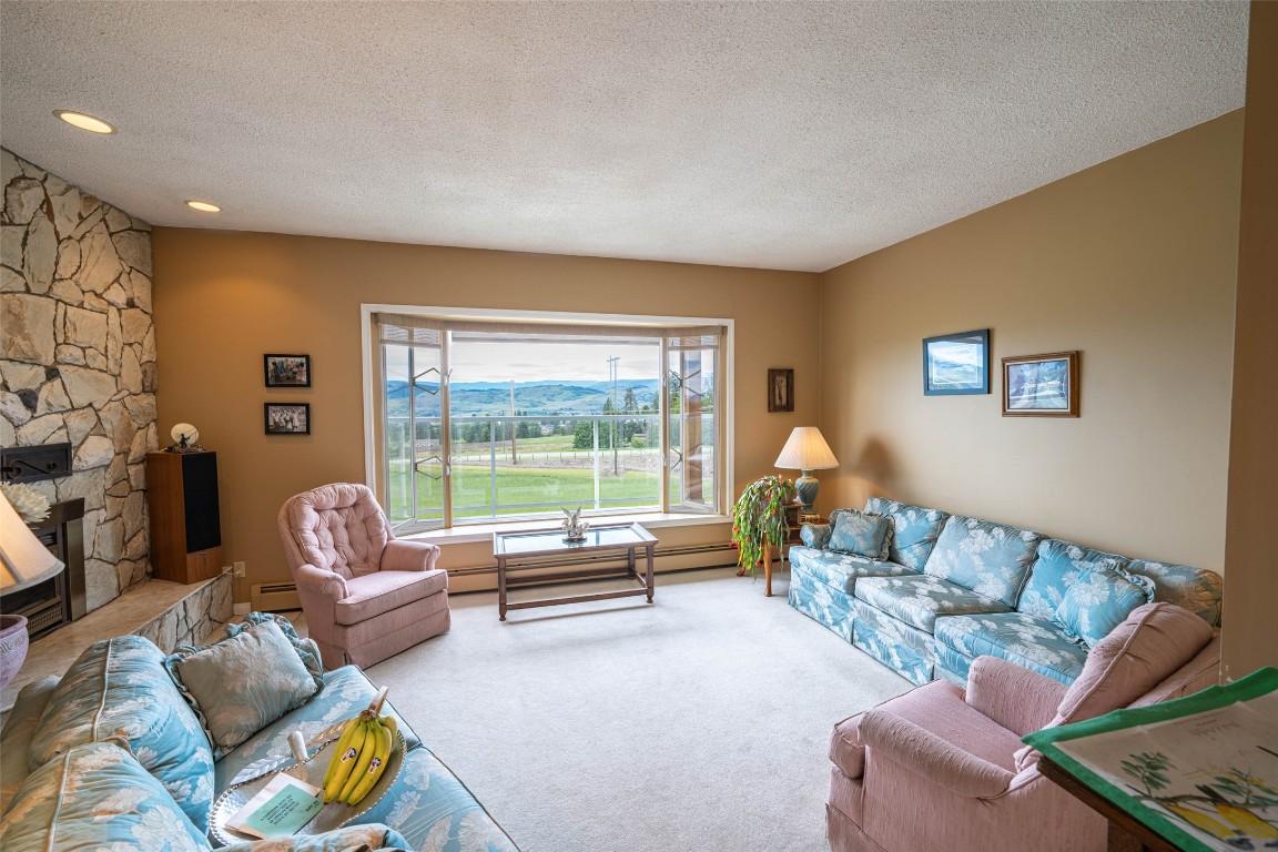 









5541


Dixon Dam

Road,
Vernon,




BC
V1B 3J7

