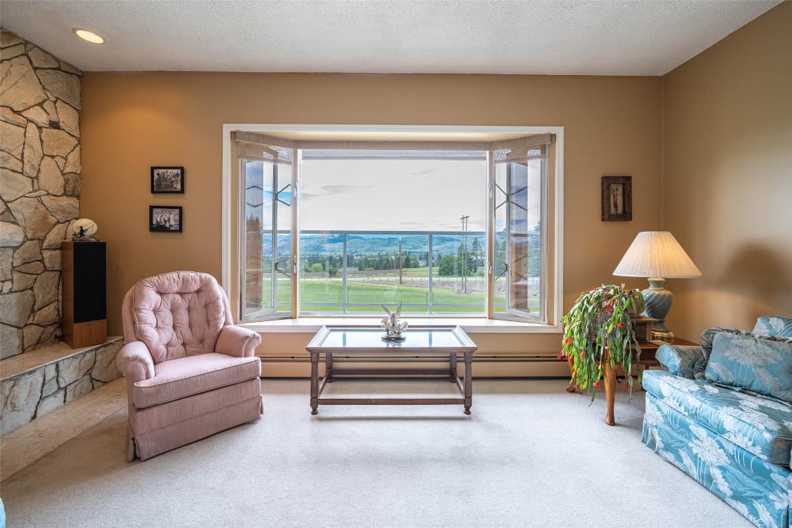 









5541


Dixon Dam

Road,
Vernon,




BC
V1B 3J7

