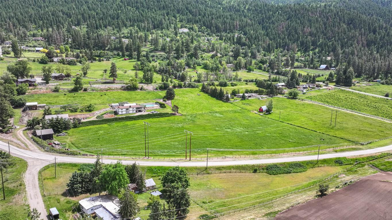 









5541


Dixon Dam

Road,
Vernon,




BC
V1B 3J7

