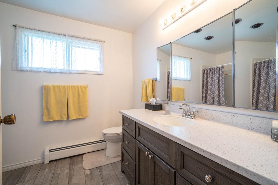 









5541


Dixon Dam

Road,
Vernon,




BC
V1B 3J7

