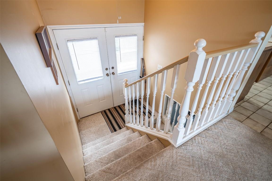 









5541


Dixon Dam

Road,
Vernon,




BC
V1B 3J7

