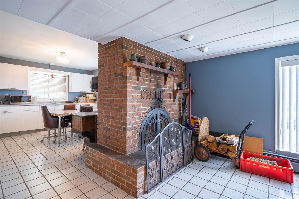 









5541


Dixon Dam

Road,
Vernon,




BC
V1B 3J7

