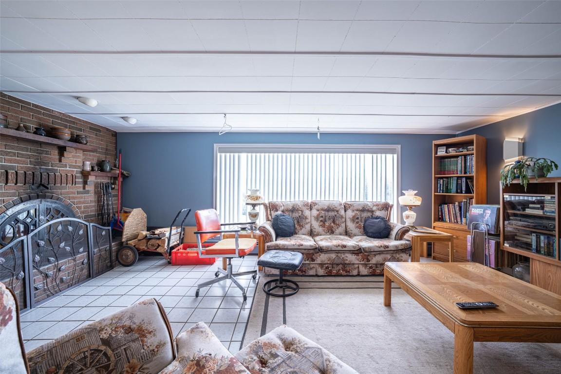 









5541


Dixon Dam

Road,
Vernon,




BC
V1B 3J7

