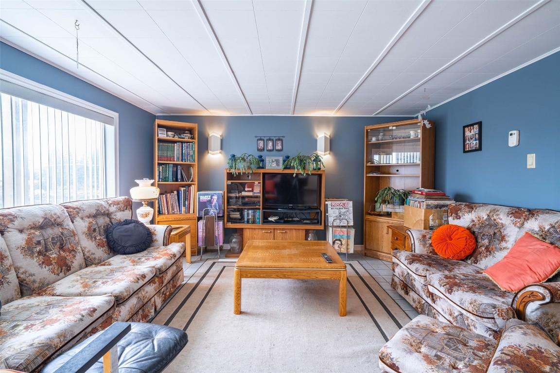 









5541


Dixon Dam

Road,
Vernon,




BC
V1B 3J7

