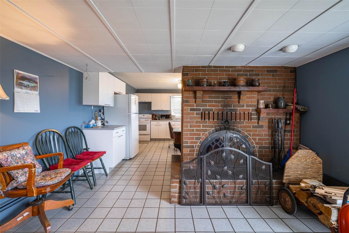 









5541


Dixon Dam

Road,
Vernon,




BC
V1B 3J7

