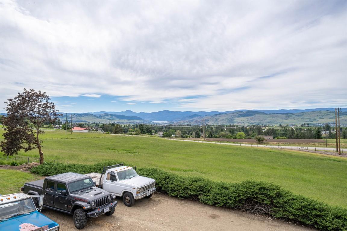 









5541


Dixon Dam

Road,
Vernon,




BC
V1B 3J7

