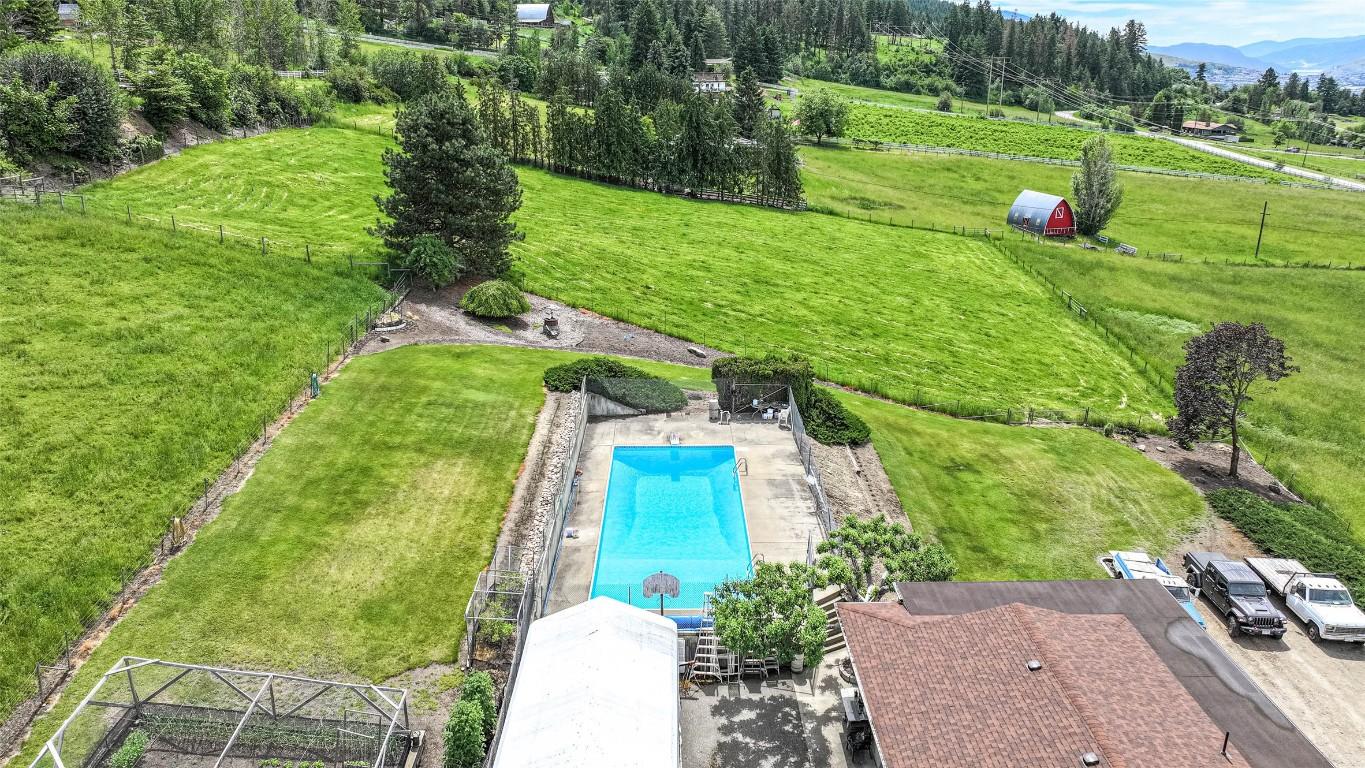 









5541


Dixon Dam

Road,
Vernon,




BC
V1B 3J7

