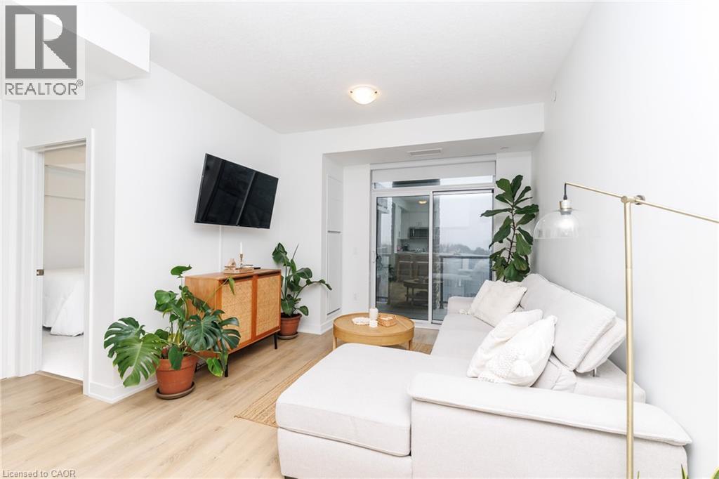 












600 NORTH SERVICE Road Unit# 501

,
Stoney Creek,




Ontario
L8E5A7

