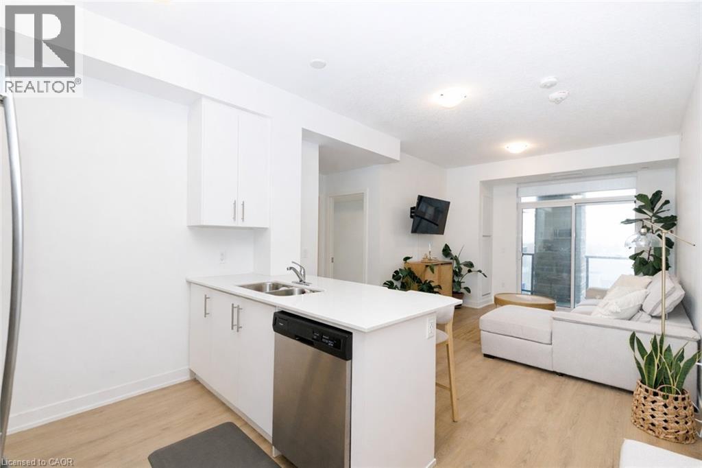 












600 NORTH SERVICE Road Unit# 501

,
Stoney Creek,




Ontario
L8E5A7

