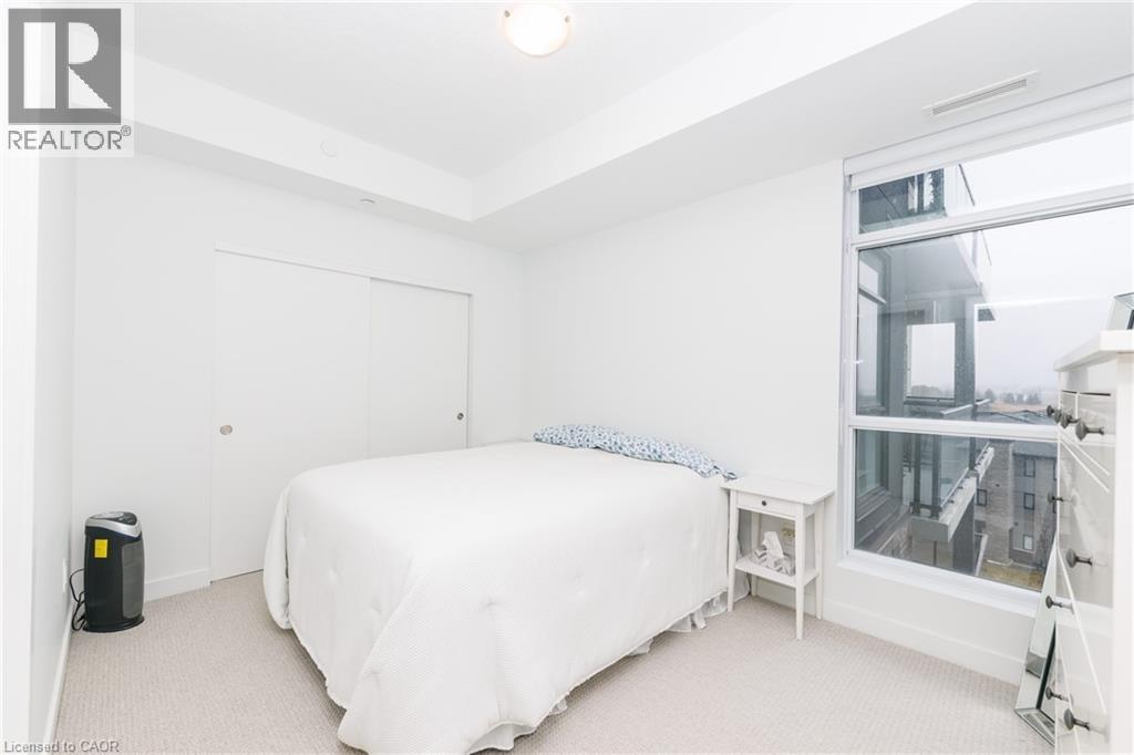 












600 NORTH SERVICE Road Unit# 501

,
Stoney Creek,




Ontario
L8E5A7

