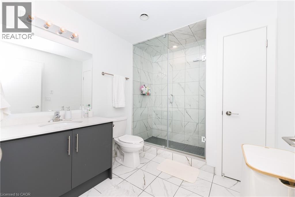 












600 NORTH SERVICE Road Unit# 501

,
Stoney Creek,




Ontario
L8E5A7

