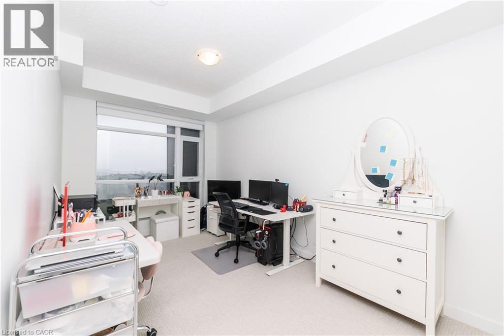 












600 NORTH SERVICE Road Unit# 501

,
Stoney Creek,




Ontario
L8E5A7

