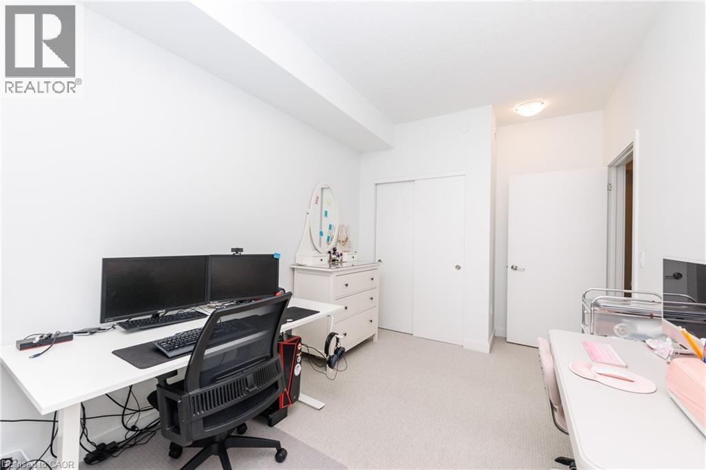 












600 NORTH SERVICE Road Unit# 501

,
Stoney Creek,




Ontario
L8E5A7

