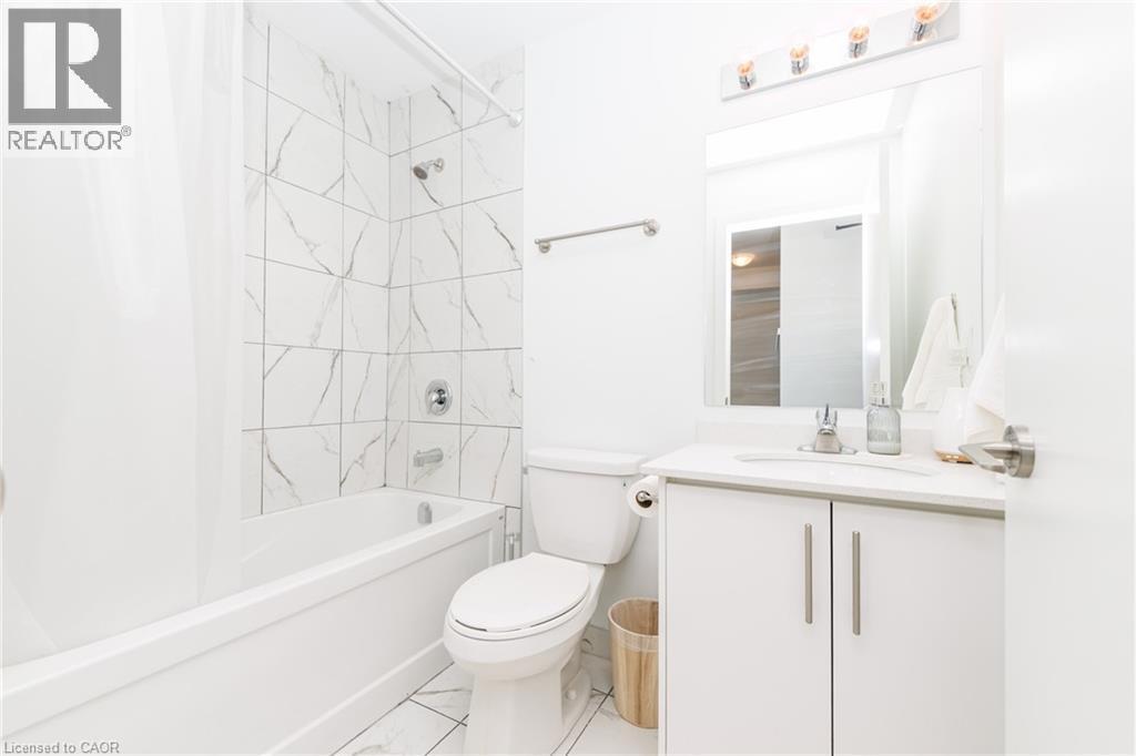 












600 NORTH SERVICE Road Unit# 501

,
Stoney Creek,




Ontario
L8E5A7

