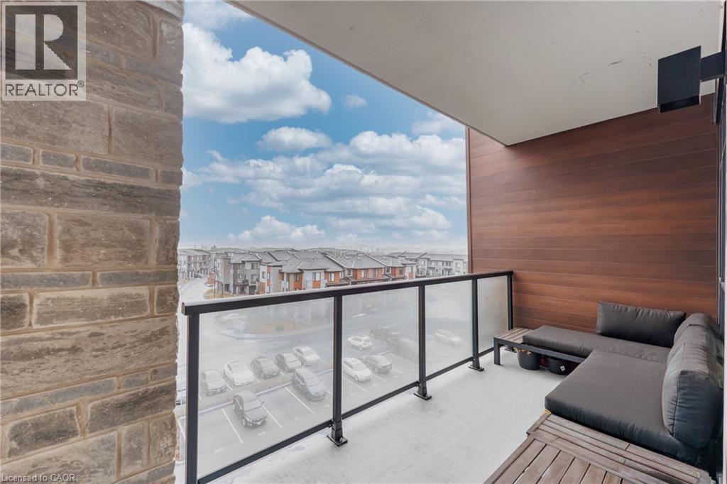 












600 NORTH SERVICE Road Unit# 501

,
Stoney Creek,




Ontario
L8E5A7

