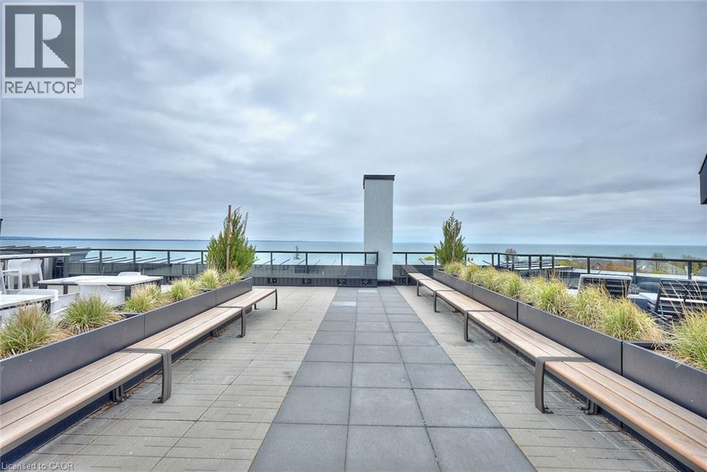 












600 NORTH SERVICE Road Unit# 501

,
Stoney Creek,




Ontario
L8E5A7

