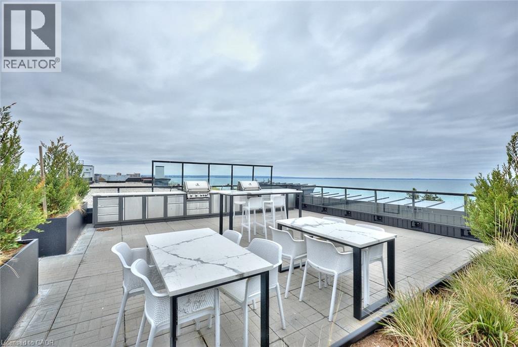 












600 NORTH SERVICE Road Unit# 501

,
Stoney Creek,




Ontario
L8E5A7

