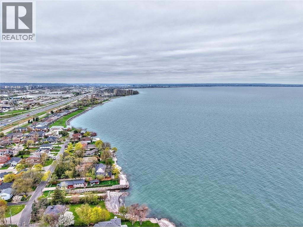 












600 NORTH SERVICE Road Unit# 501

,
Stoney Creek,




Ontario
L8E5A7

