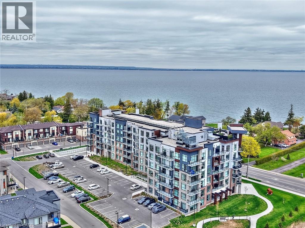 












600 NORTH SERVICE Road Unit# 501

,
Stoney Creek,




Ontario
L8E5A7

