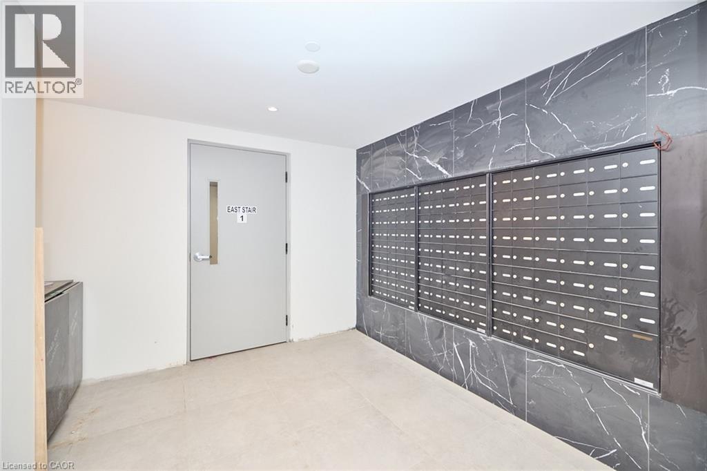 












600 NORTH SERVICE Road Unit# 501

,
Stoney Creek,




Ontario
L8E5A7

