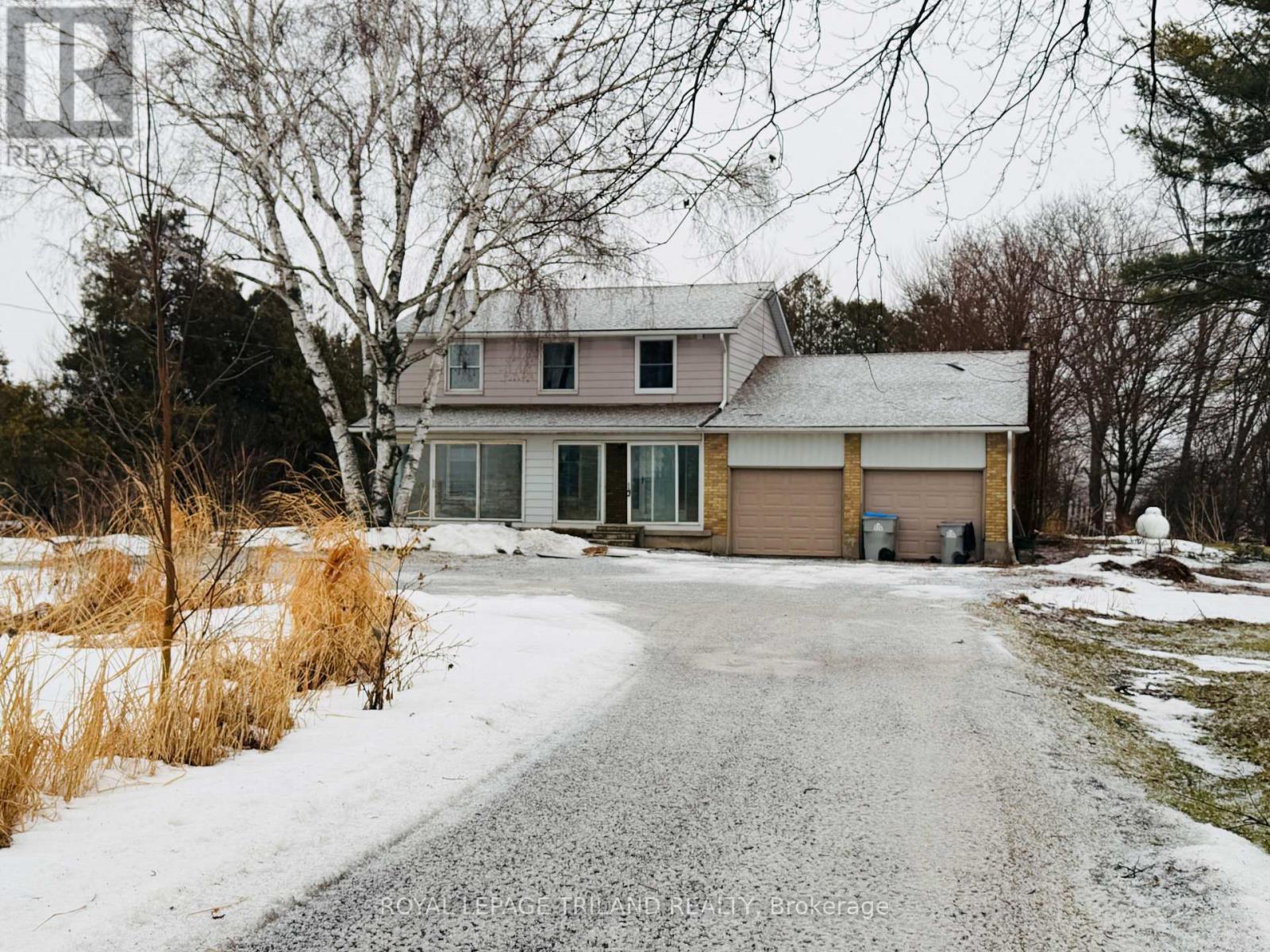 












6804 BELLS ROAD

,
Middlesex Centre,




Ontario
N6P1P3

